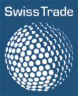 LOGO SWISTRADE